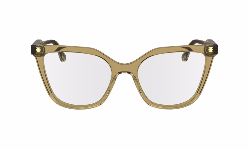 Karl Lagerfeld KL6155 275 Karl Lagerfeld KL6155 275