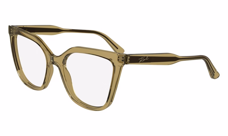Karl Lagerfeld KL6155 275 Karl Lagerfeld KL6155 275