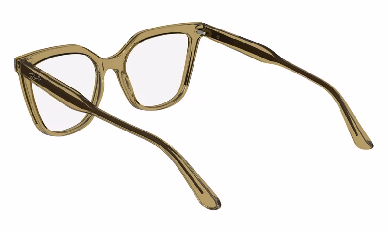 Karl Lagerfeld KL6155 275 Karl Lagerfeld KL6155 275
