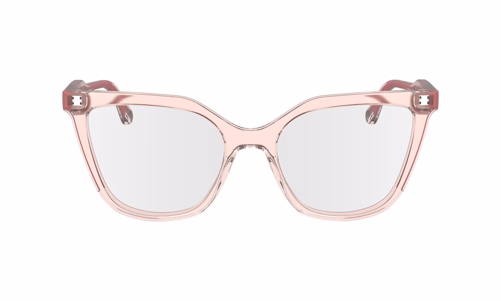 Karl Lagerfeld KL6155 652 Karl Lagerfeld KL6155 652