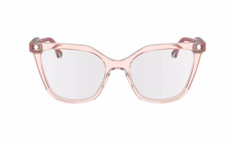 Karl Lagerfeld KL6155 652 Karl Lagerfeld KL6155 652