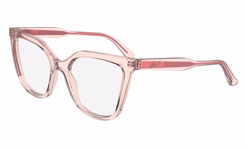 Karl Lagerfeld KL6155 652 Karl Lagerfeld KL6155 652