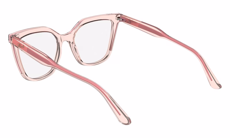 Karl Lagerfeld KL6155 652 Karl Lagerfeld KL6155 652
