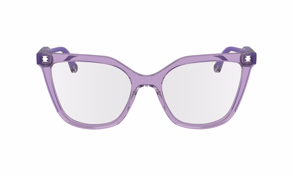 Karl Lagerfeld KL6155 662 Karl Lagerfeld KL6155 662