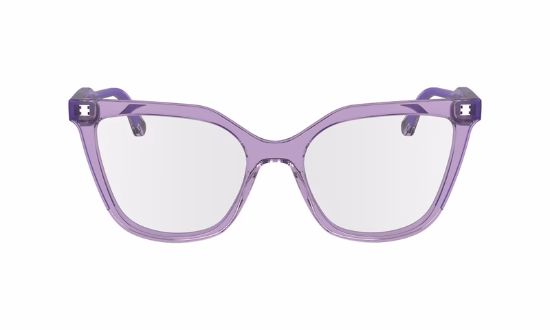 Karl Lagerfeld KL6155 662 Karl Lagerfeld KL6155 662