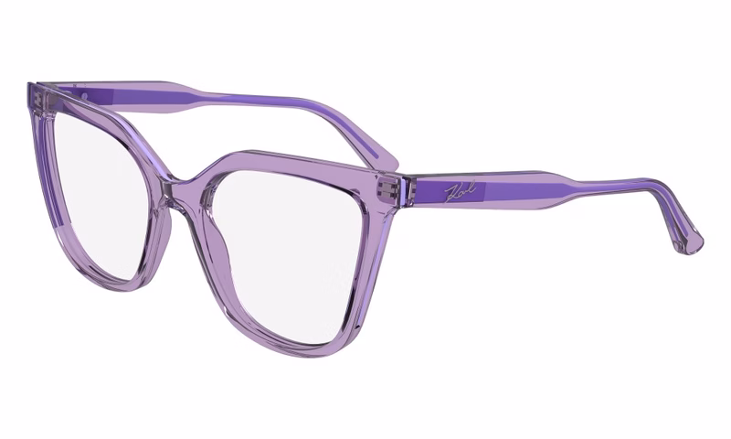 Karl Lagerfeld KL6155 662 Karl Lagerfeld KL6155 662