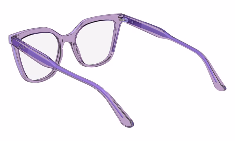 Karl Lagerfeld KL6155 662 Karl Lagerfeld KL6155 662