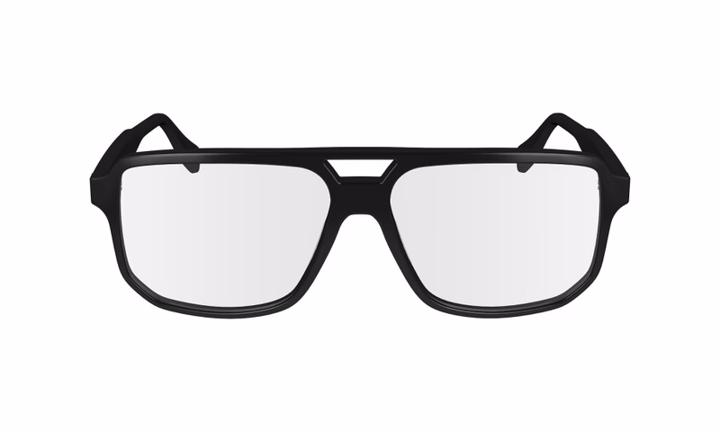 Karl Lagerfeld KL6156 001 Karl Lagerfeld KL6156 001