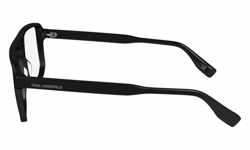 Karl Lagerfeld KL6156 001 Karl Lagerfeld KL6156 001