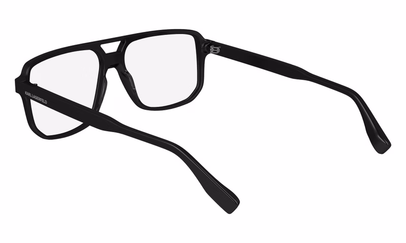 Karl Lagerfeld KL6156 001 Karl Lagerfeld KL6156 001