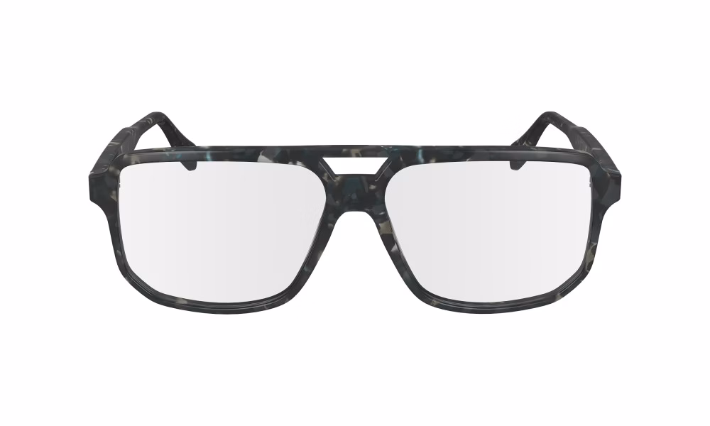 Karl Lagerfeld KL6156 023 Karl Lagerfeld KL6156 023