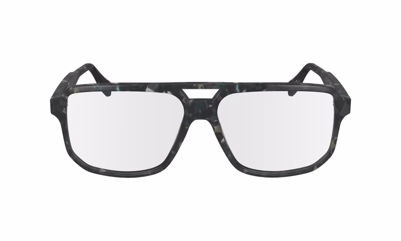 Karl Lagerfeld KL6156 023 Karl Lagerfeld KL6156 023
