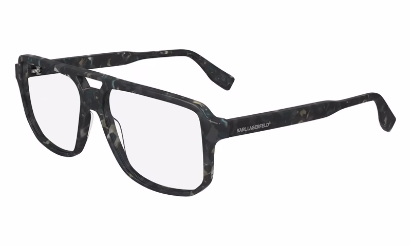 Karl Lagerfeld KL6156 023 Karl Lagerfeld KL6156 023