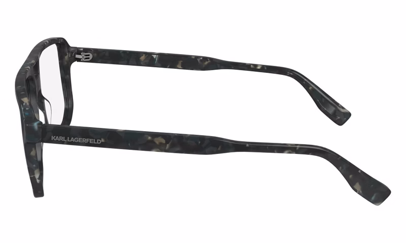 Karl Lagerfeld KL6156 023 Karl Lagerfeld KL6156 023