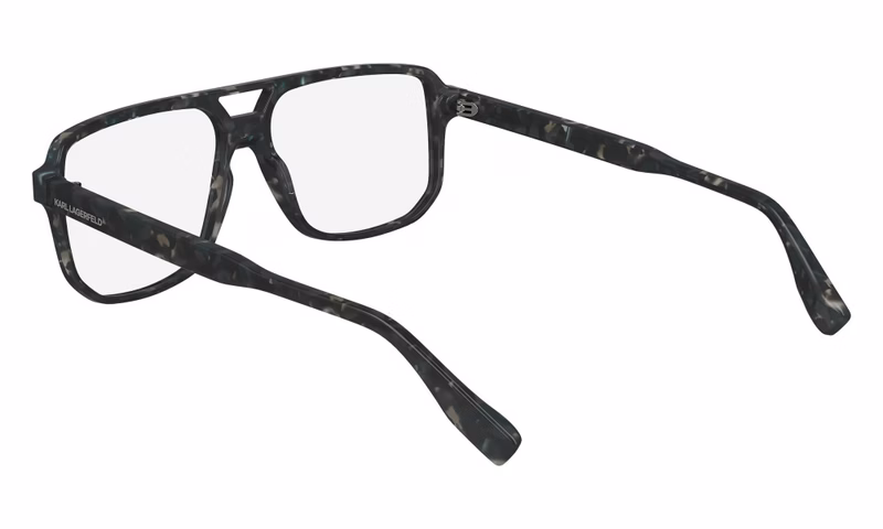 Karl Lagerfeld KL6156 023 Karl Lagerfeld KL6156 023
