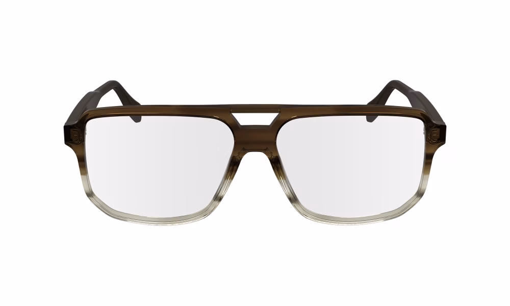 Karl Lagerfeld KL6156 246 Karl Lagerfeld KL6156 246