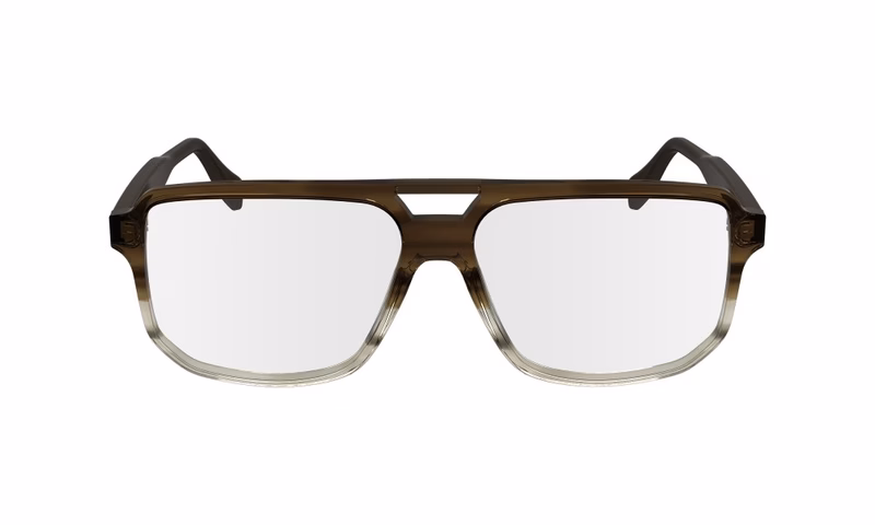 Karl Lagerfeld KL6156 246 Karl Lagerfeld KL6156 246