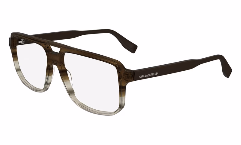 Karl Lagerfeld KL6156 246 Karl Lagerfeld KL6156 246