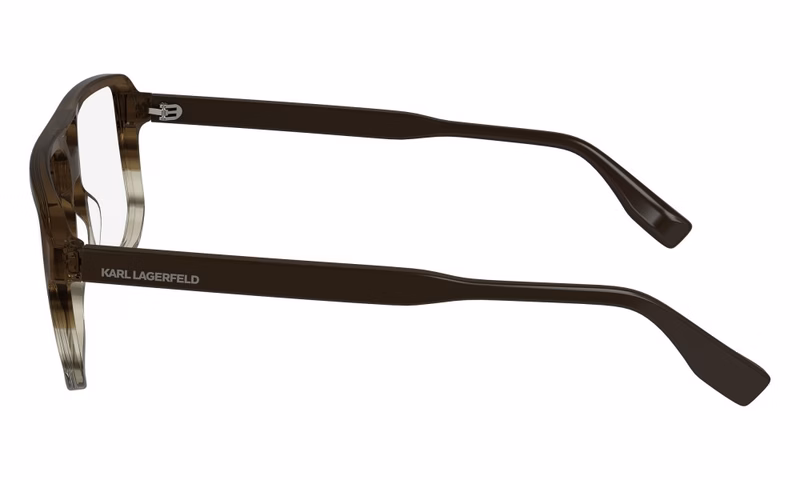 Karl Lagerfeld KL6156 246 Karl Lagerfeld KL6156 246