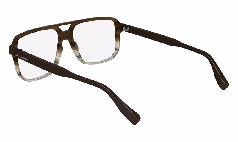 Karl Lagerfeld KL6156 246 Karl Lagerfeld KL6156 246