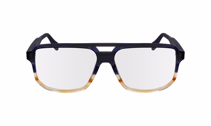 Karl Lagerfeld KL6156 424 Karl Lagerfeld KL6156 424