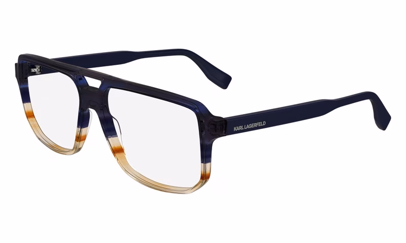 Karl Lagerfeld KL6156 424 Karl Lagerfeld KL6156 424