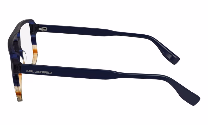 Karl Lagerfeld KL6156 424 Karl Lagerfeld KL6156 424