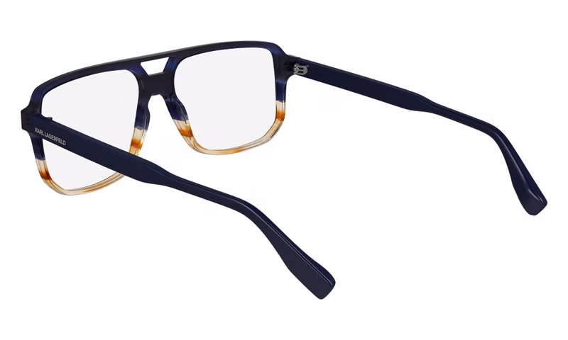 Karl Lagerfeld KL6156 424 Karl Lagerfeld KL6156 424