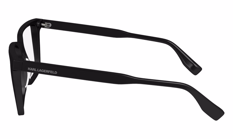 Karl Lagerfeld KL6157 001 Karl Lagerfeld KL6157 001