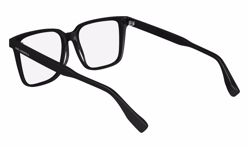 Karl Lagerfeld KL6157 001 Karl Lagerfeld KL6157 001