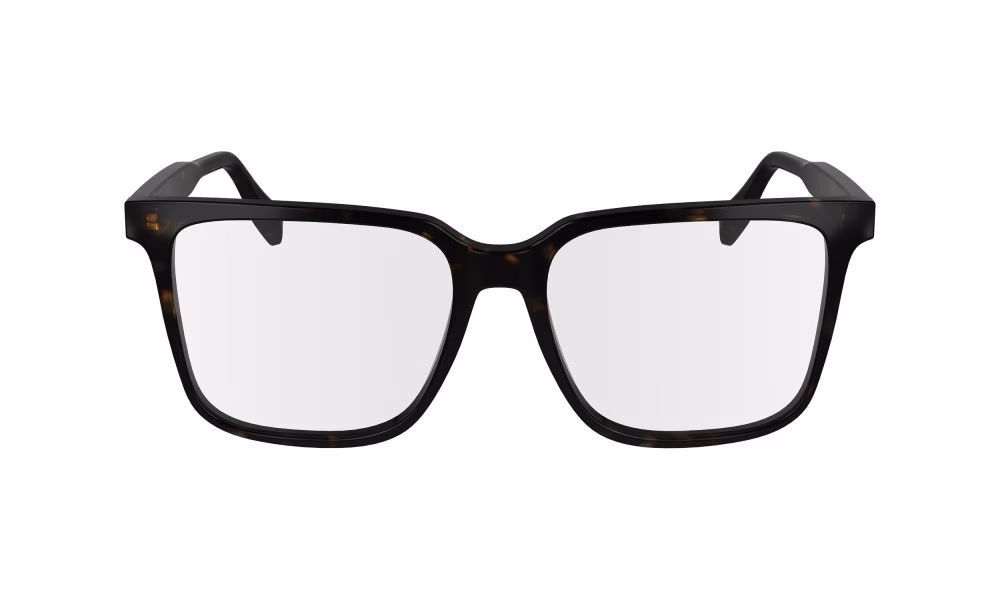 Karl Lagerfeld KL6157 242 Karl Lagerfeld KL6157 242