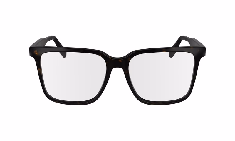 Karl Lagerfeld KL6157 242 Karl Lagerfeld KL6157 242