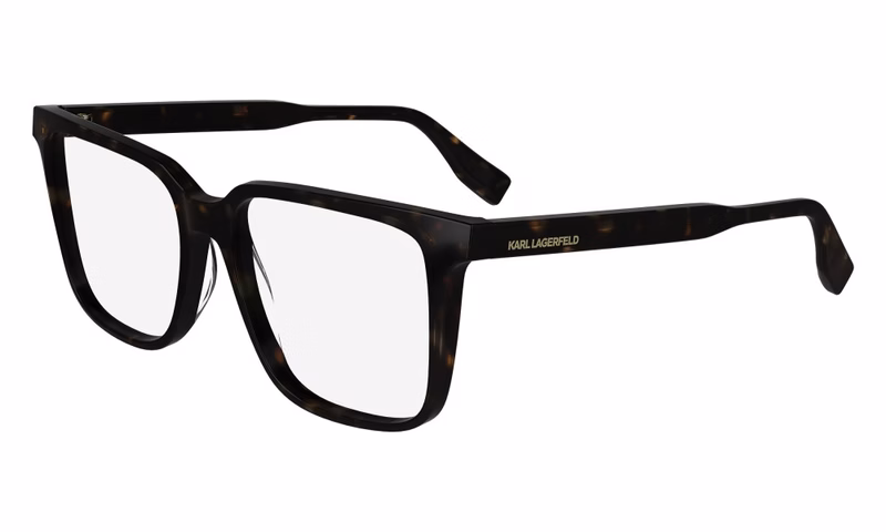 Karl Lagerfeld KL6157 242 Karl Lagerfeld KL6157 242