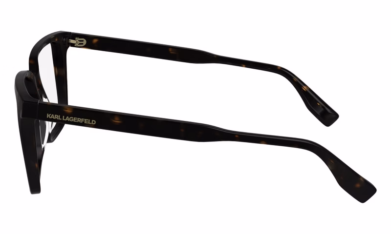Karl Lagerfeld KL6157 242 Karl Lagerfeld KL6157 242