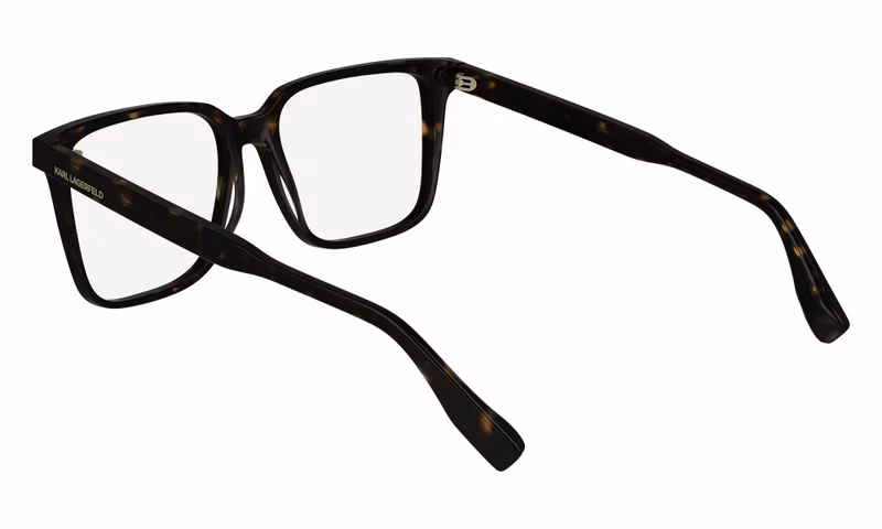 Karl Lagerfeld KL6157 242 Karl Lagerfeld KL6157 242