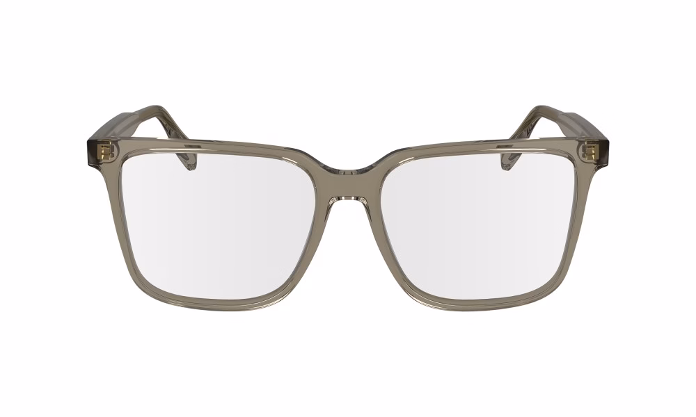 Karl Lagerfeld KL6157 246 Karl Lagerfeld KL6157 246