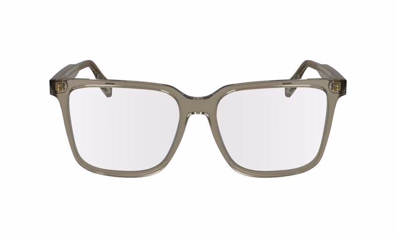 Karl Lagerfeld KL6157 246 Karl Lagerfeld KL6157 246