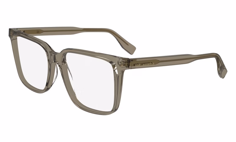 Karl Lagerfeld KL6157 246 Karl Lagerfeld KL6157 246