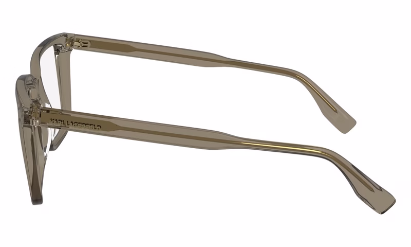 Karl Lagerfeld KL6157 246 Karl Lagerfeld KL6157 246