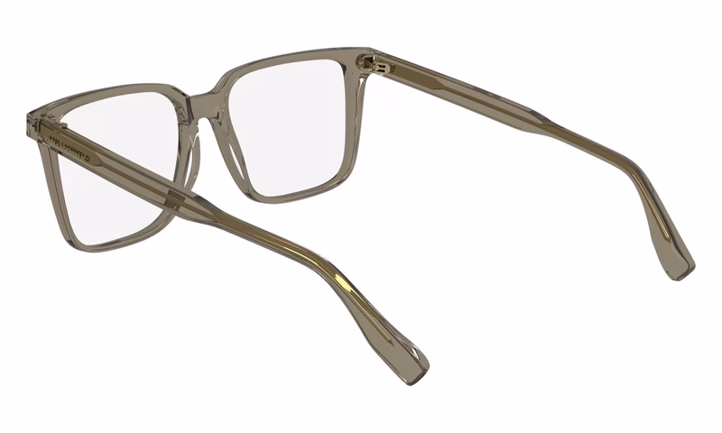 Karl Lagerfeld KL6157 246 Karl Lagerfeld KL6157 246