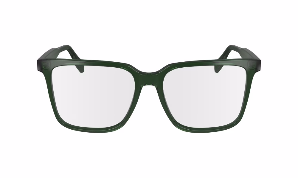 Karl Lagerfeld KL6157 300 Karl Lagerfeld KL6157 300