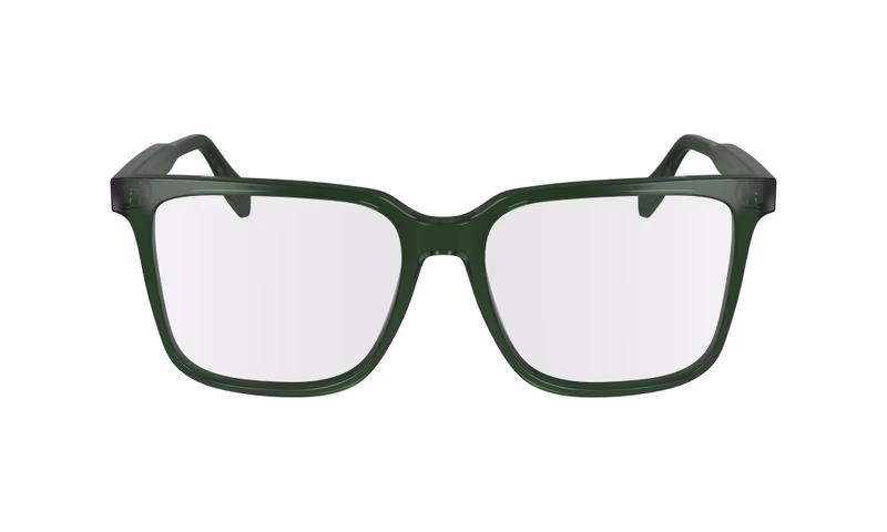 Karl Lagerfeld KL6157 300 Karl Lagerfeld KL6157 300