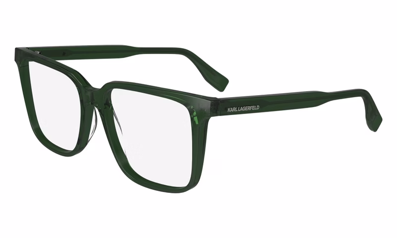Karl Lagerfeld KL6157 300 Karl Lagerfeld KL6157 300