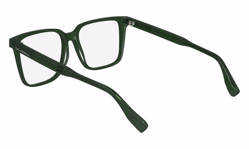 Karl Lagerfeld KL6157 300 Karl Lagerfeld KL6157 300