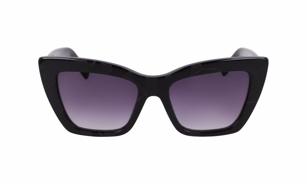 Karl Lagerfeld KL6158S 001 Karl Lagerfeld KL6158S 001