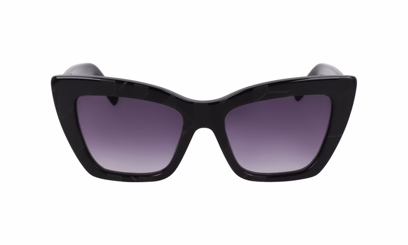 Karl Lagerfeld KL6158S 001 Karl Lagerfeld KL6158S 001