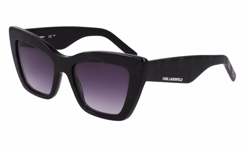 Karl Lagerfeld KL6158S 001 Karl Lagerfeld KL6158S 001