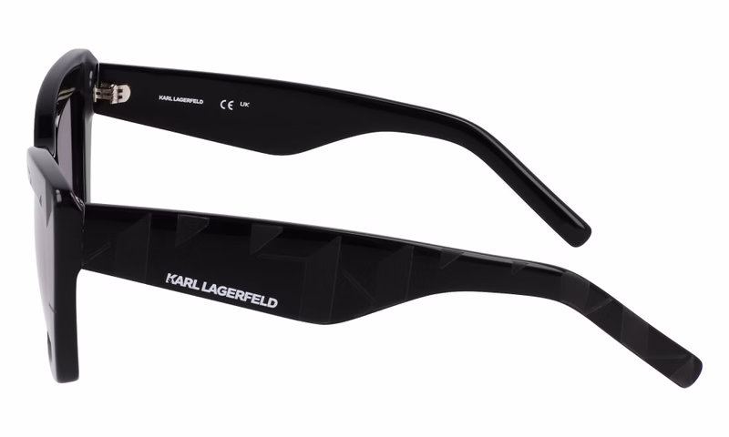 Karl Lagerfeld KL6158S 001 Karl Lagerfeld KL6158S 001