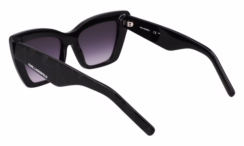 Karl Lagerfeld KL6158S 001 Karl Lagerfeld KL6158S 001
