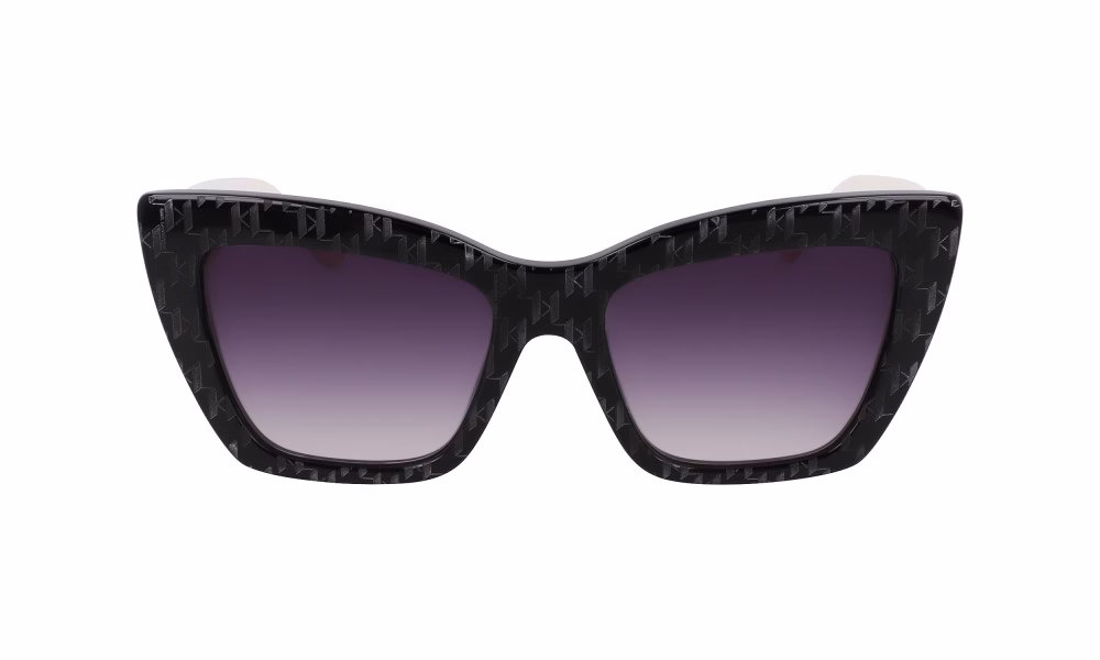 Karl Lagerfeld KL6158S 006 Karl Lagerfeld KL6158S 006